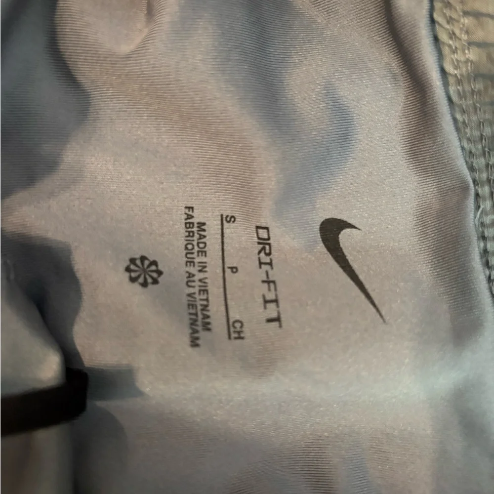 3 pairs -Nike Men’s Athletic Shorts - all Small - Picture 4 of 4